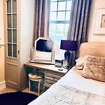 Ashleigh House Affittacamere