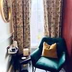 Affittacamere Ashleigh House *