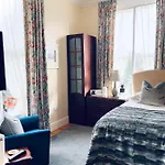 Affittacamere Ashleigh House