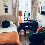 Ashleigh House * Carlisle (Cumbria)