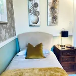 Affittacamere Ashleigh House