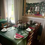 Ashleigh House Affittacamere *